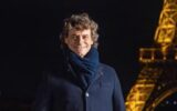 Ascolti tv, Alberto Angela vince la serata: per 'Stanotte a Parigi' il 21,2% di share
